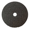 Arbor & Mandrel Mount Sanding Discs
