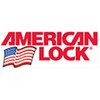 American Lock