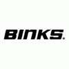 Binks