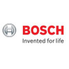 Bosch Tool Corporation