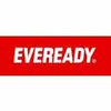 Eveready