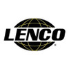 Lenco