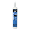 Silicone Sealants
