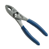 Slip Joint Pliers