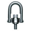 Swivel Hoist Rings Swivel Hoist Rings
