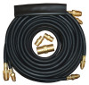 Tig Power Cables & Hoses
