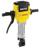 Hammer Drilling & Demolition Tools