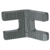 Chain Vise Parts & Accessories Chain Vise Parts & Accessories
