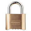 Security Security