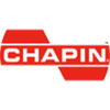 Chapin