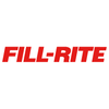 Fill-Rite