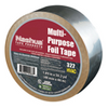 Foil Tape