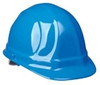 Head & Face Protection Head & Face Protection
