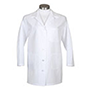 Lab Coats