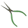 Needle Nose Pliers