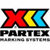 Partex