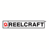 Reelcraft