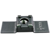 Weld Nut Retainers Weld Nut Retainers