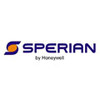 Sperian