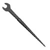 Structural Wrenches (Spud Wrenches)