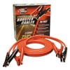 Automotive & Machine Maintenance