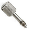 Type 2 Stainless Steel Captive Panel Screws Type 2 Stainless Steel Captive Panel Screws