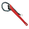 Strap Wrenches & Chain Tong