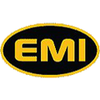 EMI