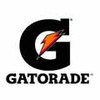 Gatorade