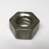Hex Coil Nuts Hex Coil Nuts