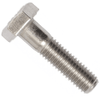 Hex Bolts Hex Bolts