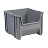 Material Handling