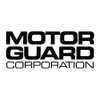 Motorguard