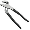 Pliers