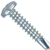 Self Drilling Screws / Tek Screws Self Drilling Screws / Tek Screws