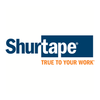 Shurtape