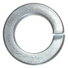 Lock Washers Lock Washers