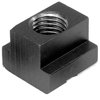 T-Slot Nuts T-Slot Nuts