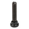 Thrust Screws