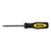 Torx Screwdrivers Torx Screwdrivers