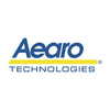 Aearo Company