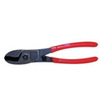 Cable Cutters