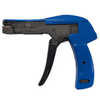Cable Tie Installation & Cutter Tools