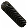 Cup Point Socket Set Screws Cup Point Socket Set Screws