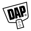 DAP