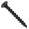Drywall Screws Drywall Screws