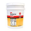 Fire Barrier Sealant