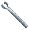 Flare Nut Wrenches