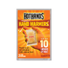 Hand & Foot Warmers Hand & Foot Warmers