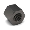 Hex Hi Nuts Hex Hi Nuts